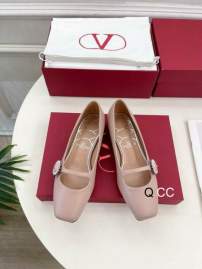 Picture of Valentino Shoes _SKUValentinosz35-40JX030919975